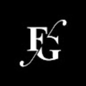 Meet your Posher, Gittle